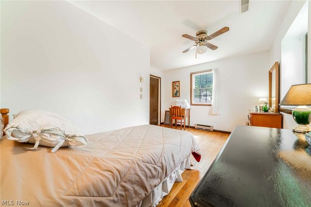 4760 Oster Road, Sheffield Lake, OH 44054