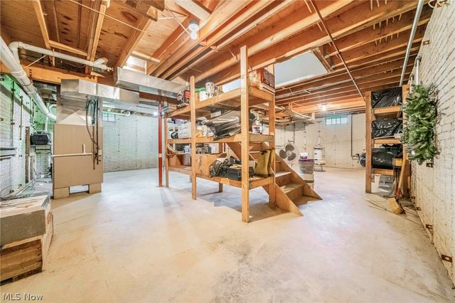 4760 Oster Road, Sheffield Lake, OH 44054