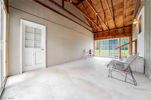 4760 Oster Road, Sheffield Lake, OH 44054