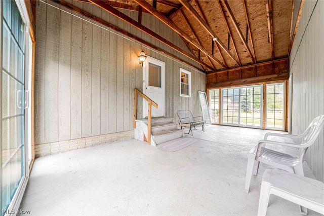 4760 Oster Road, Sheffield Lake, OH 44054