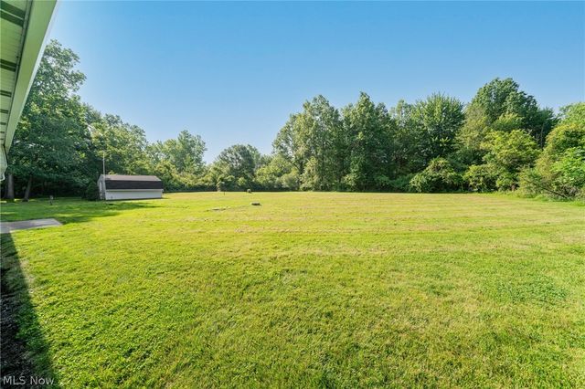 4760 Oster Road, Sheffield Lake, OH 44054