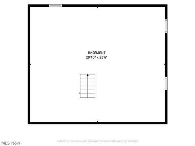 4760 Oster Road, Sheffield Lake, OH 44054