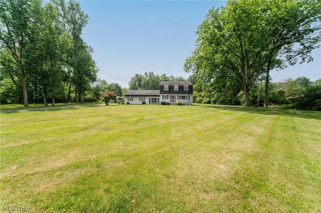 4760 Oster Road, Sheffield Lake, OH 44054