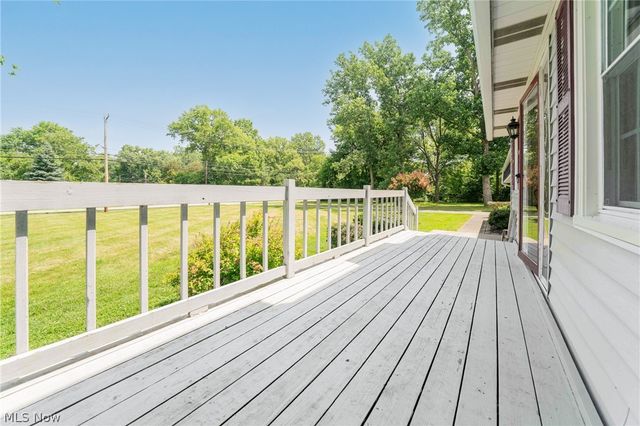 4760 Oster Road, Sheffield Lake, OH 44054