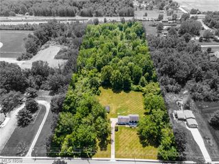 4760 Oster Road, Sheffield Lake, OH 44054