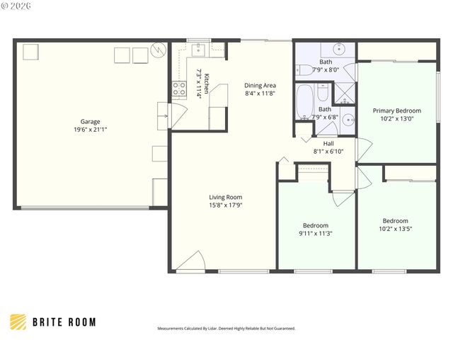 18436 Se STEPHENS Cir, Portland, OR 97233