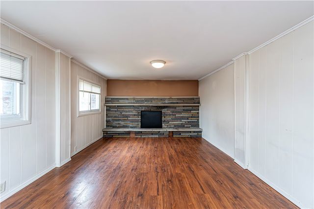 46 Hammer Way, City Of Greensburg, PA 15601