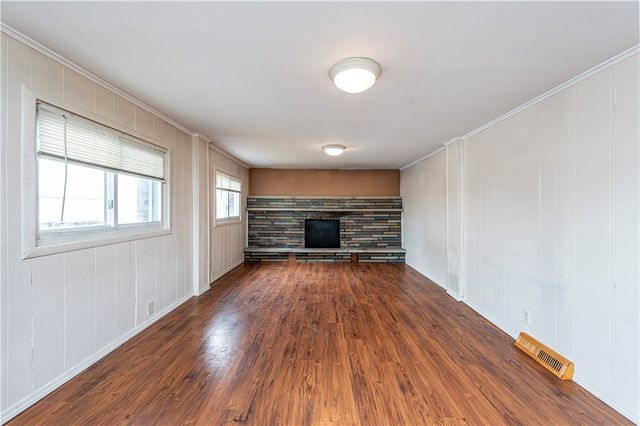 46 Hammer Way, City Of Greensburg, PA 15601
