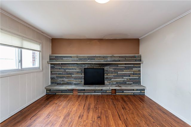 46 Hammer Way, City Of Greensburg, PA 15601