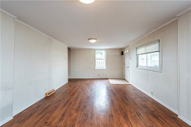 46 Hammer Way, City Of Greensburg, PA 15601