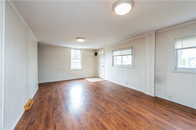 46 Hammer Way, City Of Greensburg, PA 15601
