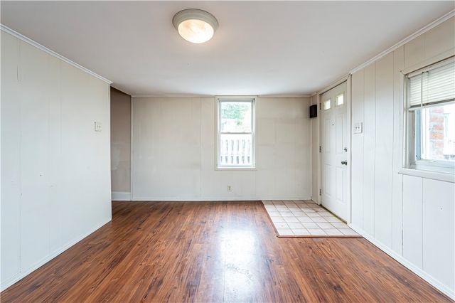 46 Hammer Way, City Of Greensburg, PA 15601
