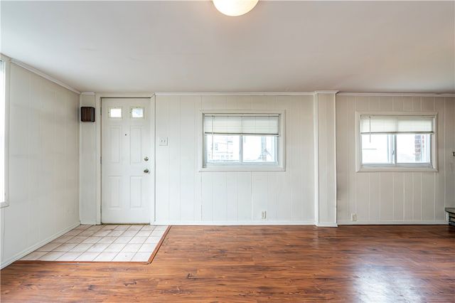 46 Hammer Way, City Of Greensburg, PA 15601