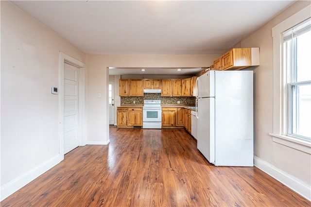 46 Hammer Way, City Of Greensburg, PA 15601