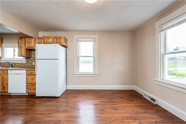 46 Hammer Way, City Of Greensburg, PA 15601