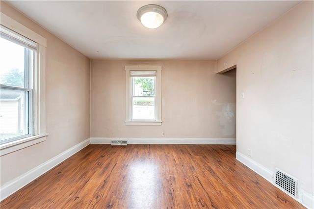 46 Hammer Way, City Of Greensburg, PA 15601