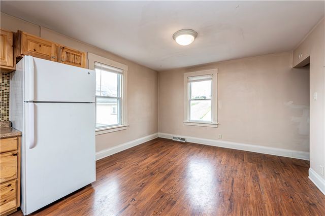 46 Hammer Way, City Of Greensburg, PA 15601