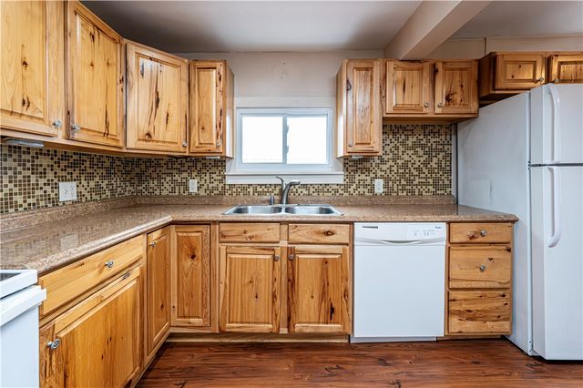 46 Hammer Way, City Of Greensburg, PA 15601