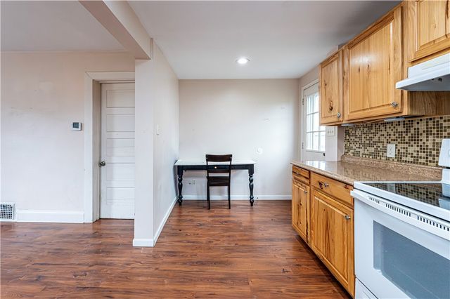 46 Hammer Way, City Of Greensburg, PA 15601
