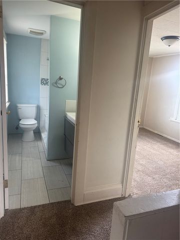 46 Hammer Way, City Of Greensburg, PA 15601