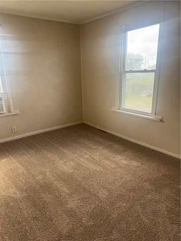 46 Hammer Way, City Of Greensburg, PA 15601