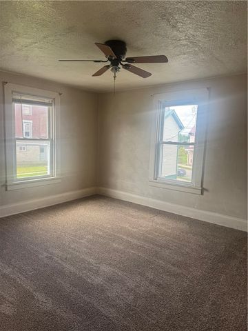 46 Hammer Way, City Of Greensburg, PA 15601