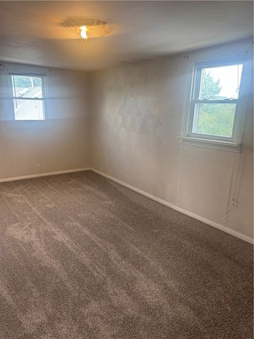 46 Hammer Way, City Of Greensburg, PA 15601