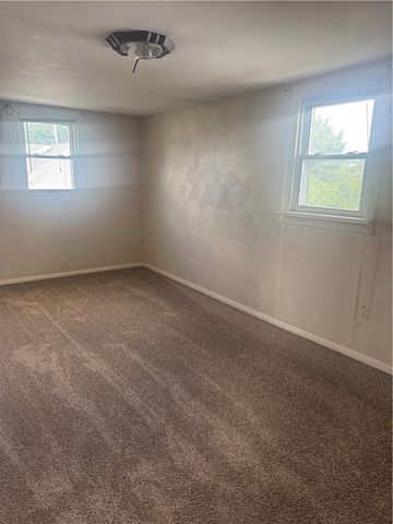 46 Hammer Way, City Of Greensburg, PA 15601