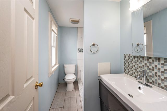 46 Hammer Way, City Of Greensburg, PA 15601