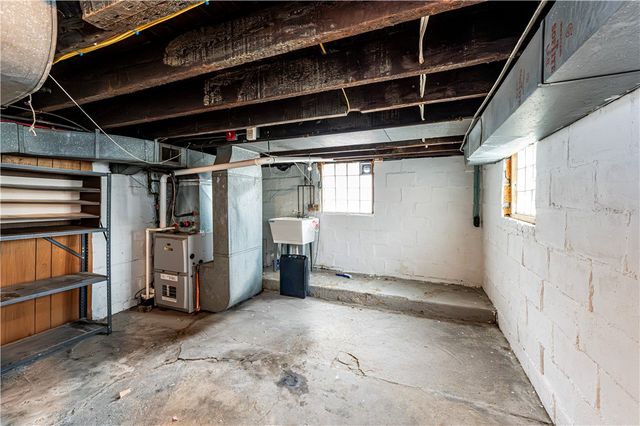 46 Hammer Way, City Of Greensburg, PA 15601