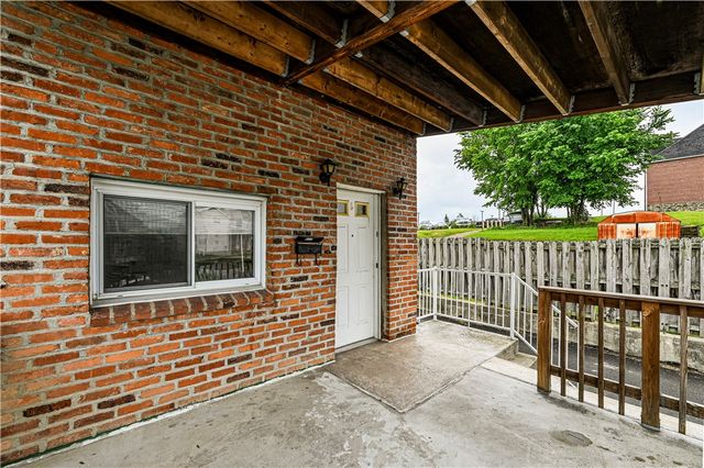 46 Hammer Way, City Of Greensburg, PA 15601