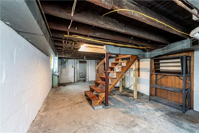 46 Hammer Way, City Of Greensburg, PA 15601