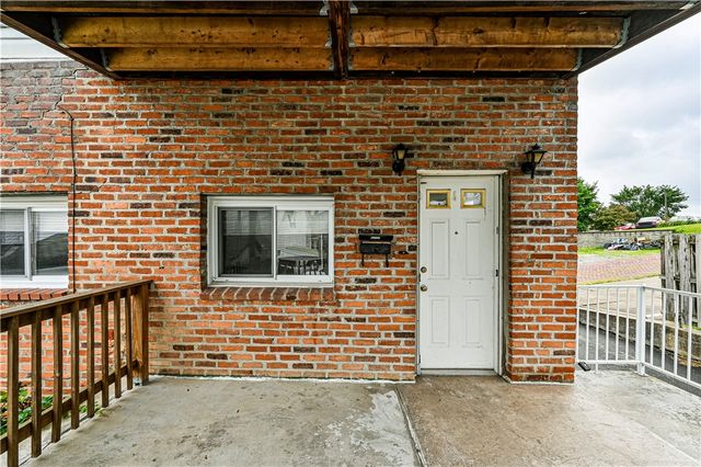 46 Hammer Way, City Of Greensburg, PA 15601
