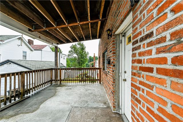 46 Hammer Way, City Of Greensburg, PA 15601