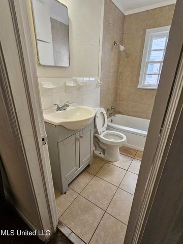 4627 Estelle Drive, Jackson, MS 39206