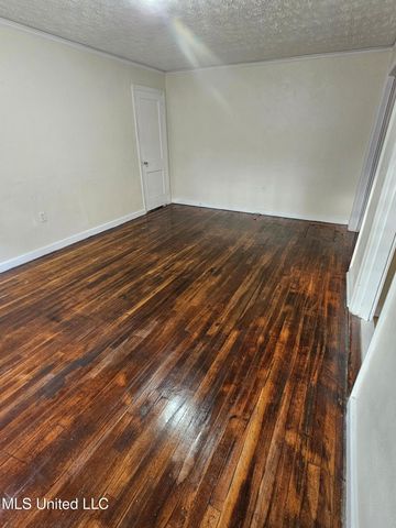 4627 Estelle Drive, Jackson, MS 39206