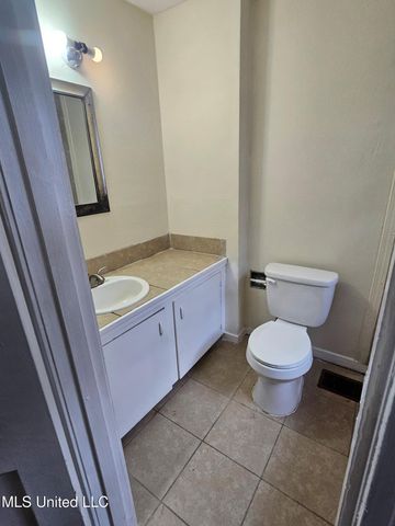 4627 Estelle Drive, Jackson, MS 39206