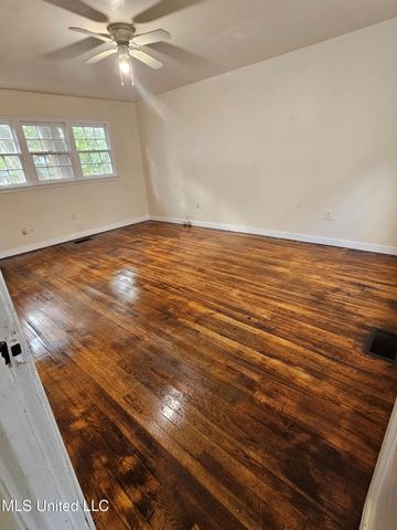 4627 Estelle Drive, Jackson, MS 39206