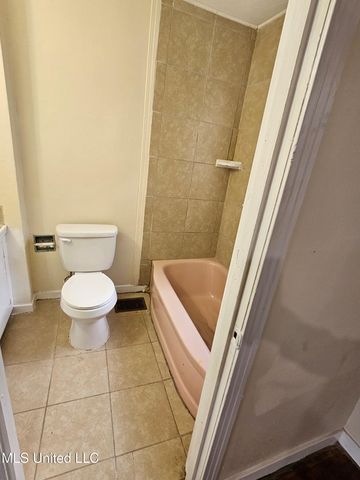 4627 Estelle Drive, Jackson, MS 39206