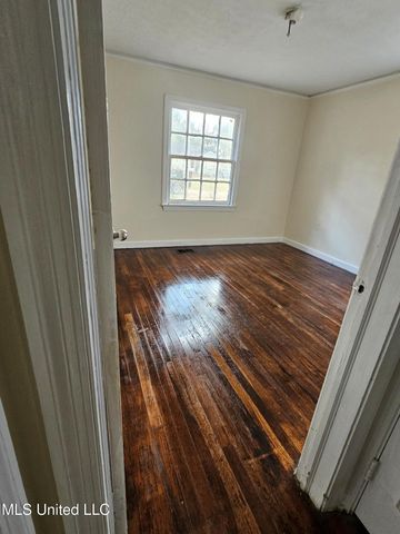 4627 Estelle Drive, Jackson, MS 39206