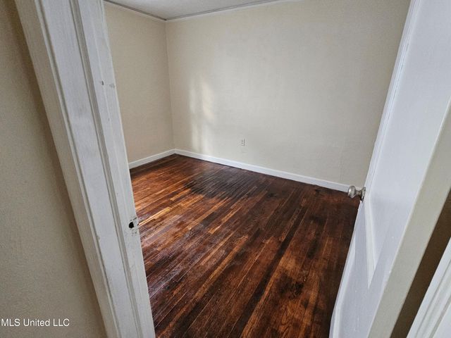 4627 Estelle Drive, Jackson, MS 39206