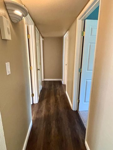 4425 E Indianapolis Avenue, Fresno, CA 93726