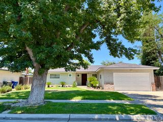 4425 E Indianapolis Avenue, Fresno, CA 93726