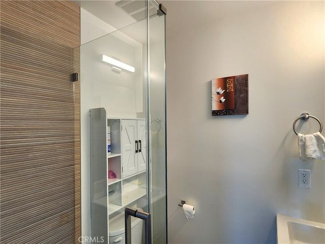 200 S 2nd, Arcadia, CA 91006