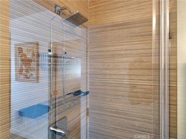 200 S 2nd, Arcadia, CA 91006