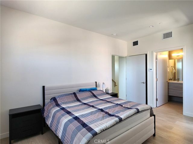 200 S 2nd, Arcadia, CA 91006