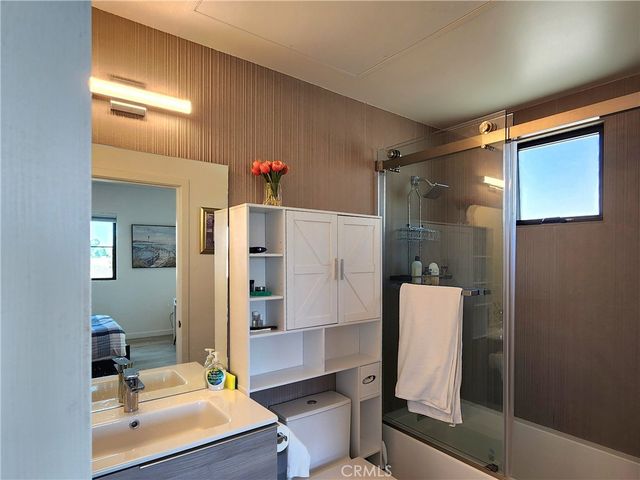 200 S 2nd, Arcadia, CA 91006