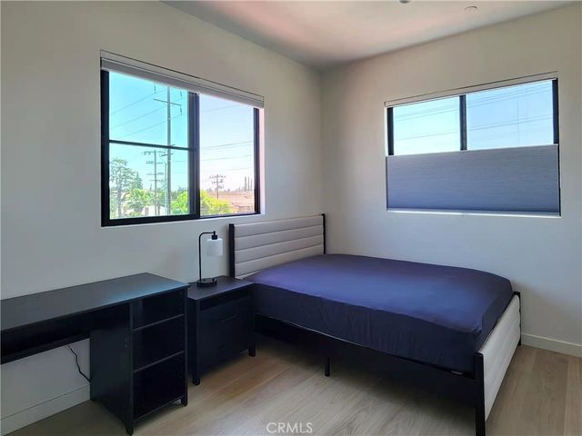 200 S 2nd, Arcadia, CA 91006