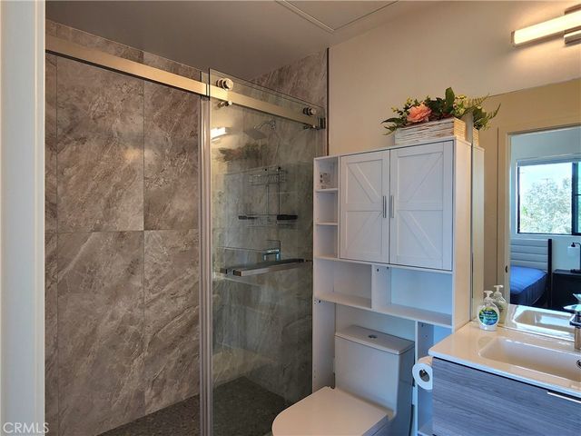 200 S 2nd, Arcadia, CA 91006