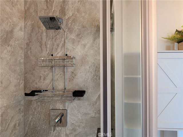 200 S 2nd, Arcadia, CA 91006